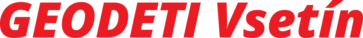 GOODETI Vsetín